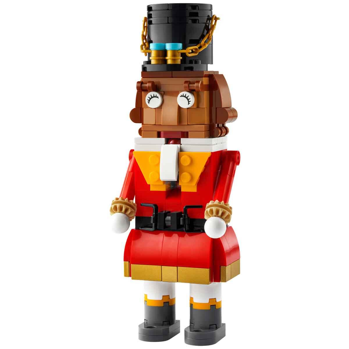 undefined - 6a897_LEGO_Findikkiran_40640_.jpg