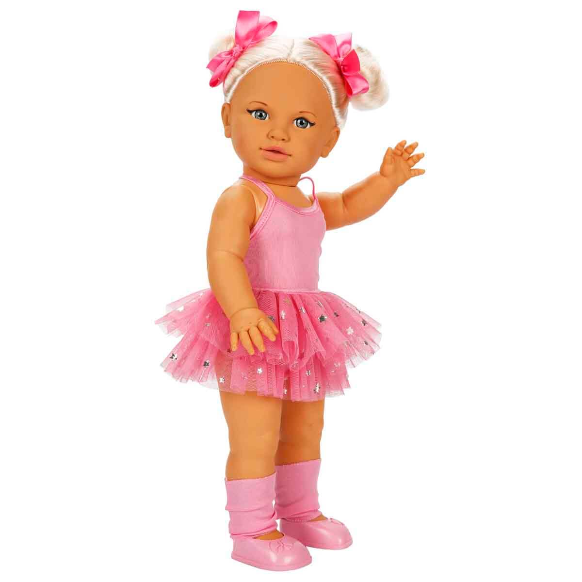 undefined - 6a8a8_Tina_Ballerina_Bebek_45_cm.jpg