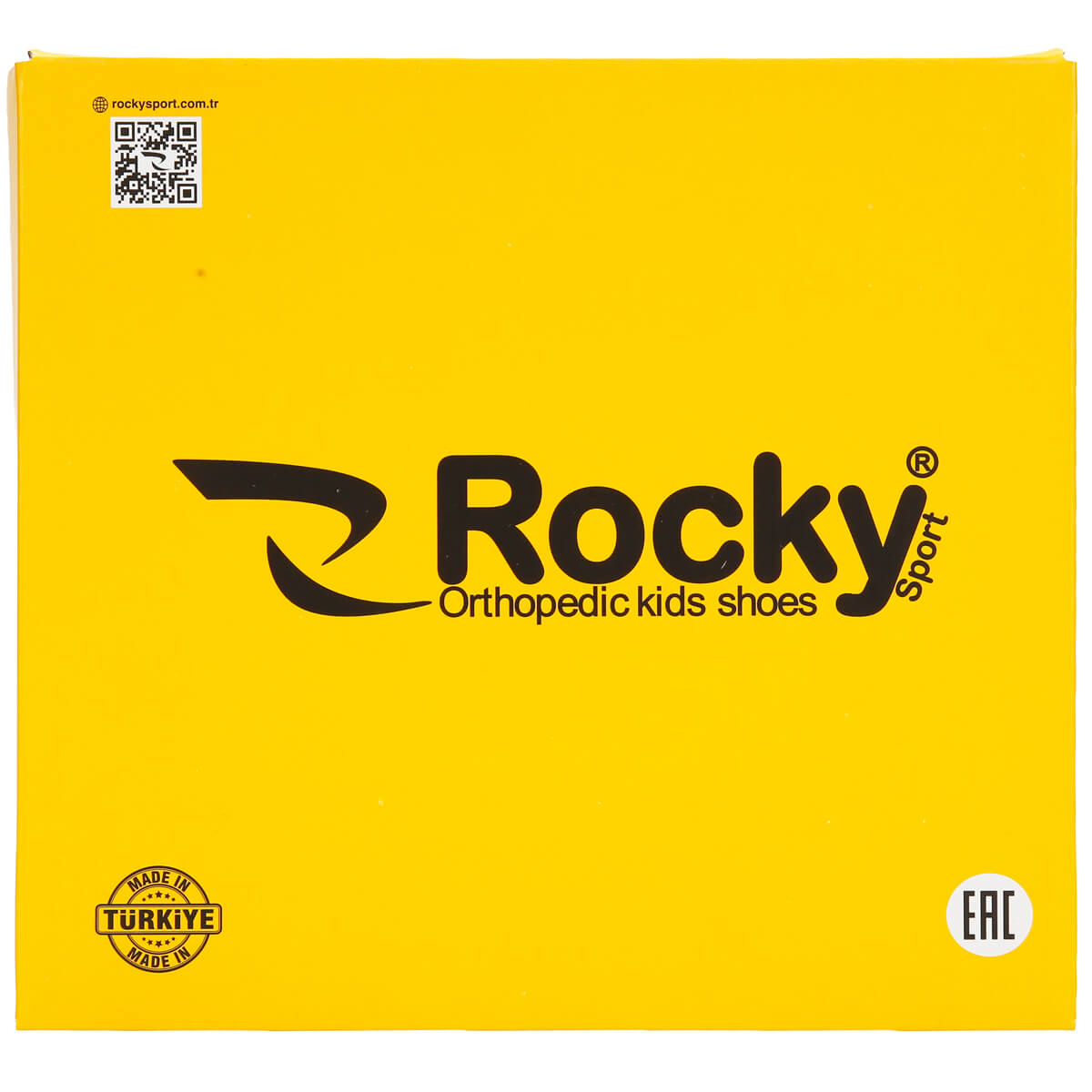 undefined - 6a8b6_Rocky_Nills_Siyah_Patenli_Ayakkabi_32.jpg