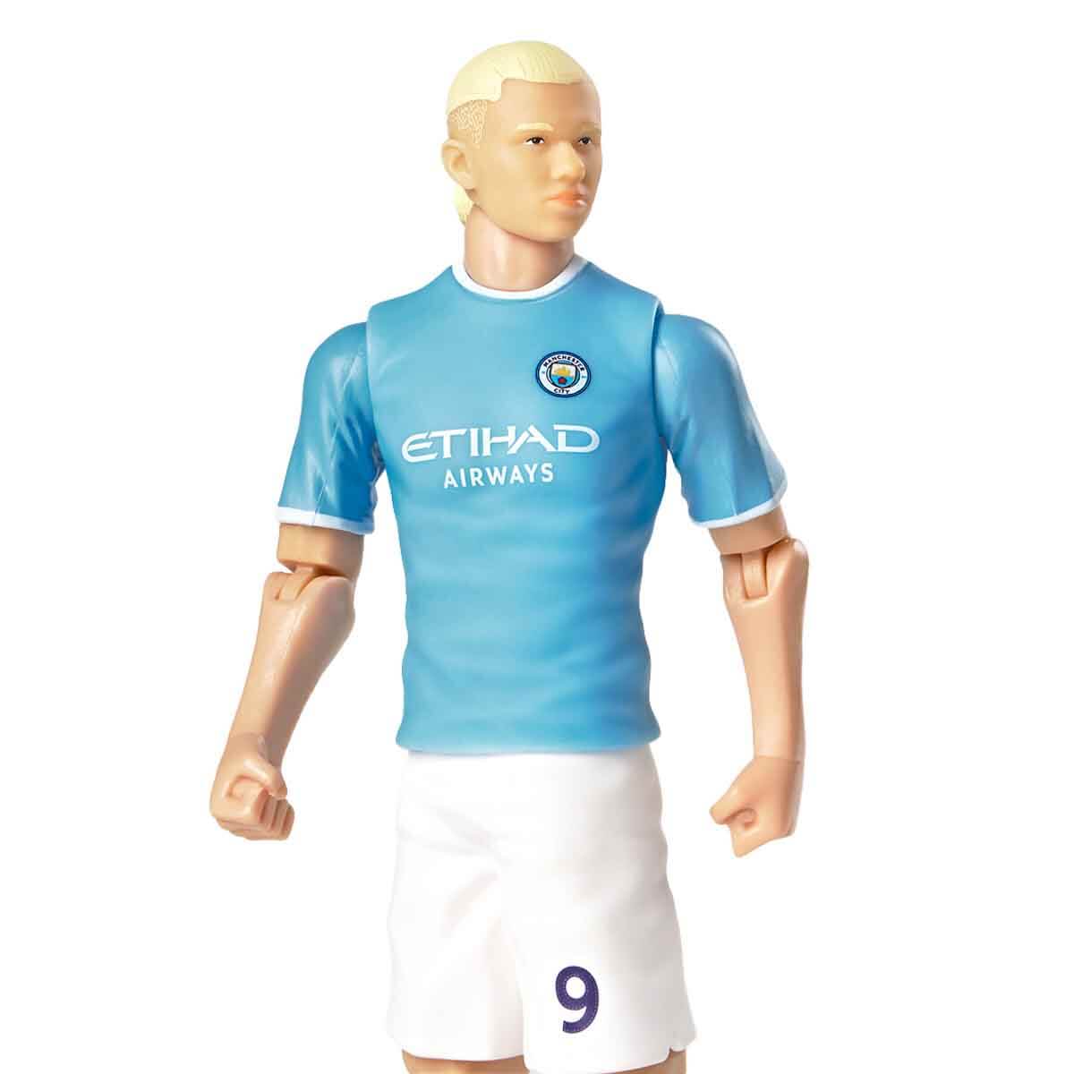 undefined - 6a8d3_Erling_Haaland_Manchester_City_Aksiyon_Figuru.jpg