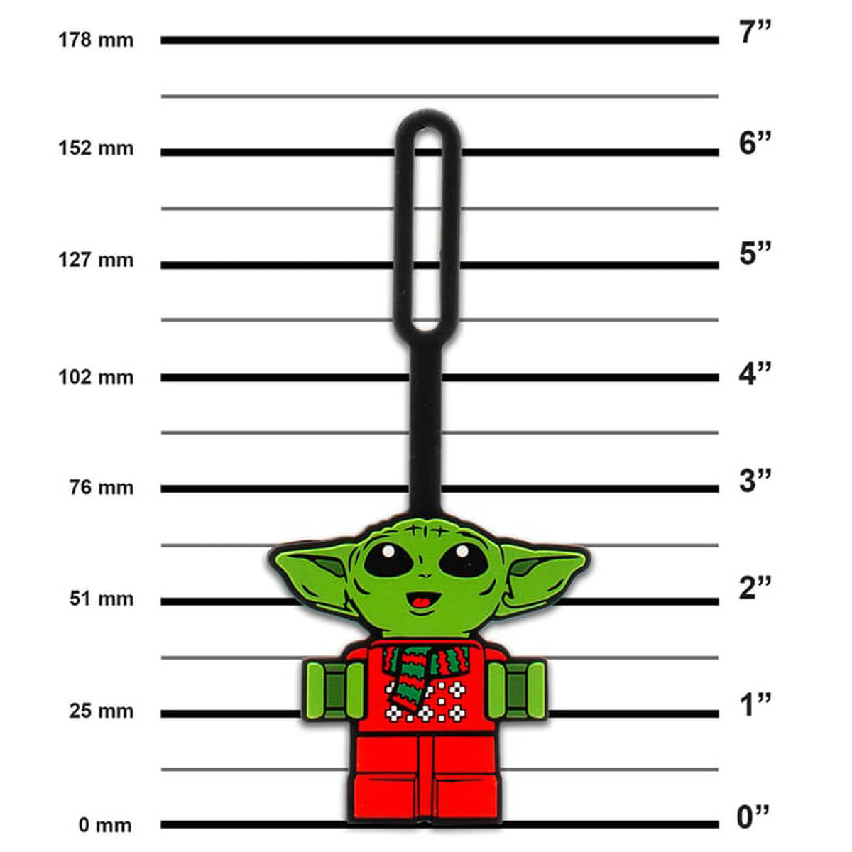 undefined - 6a95c_LEGO_Star_Wars_The_Mandalorian_Grogu_Holiday_Canta.jpg