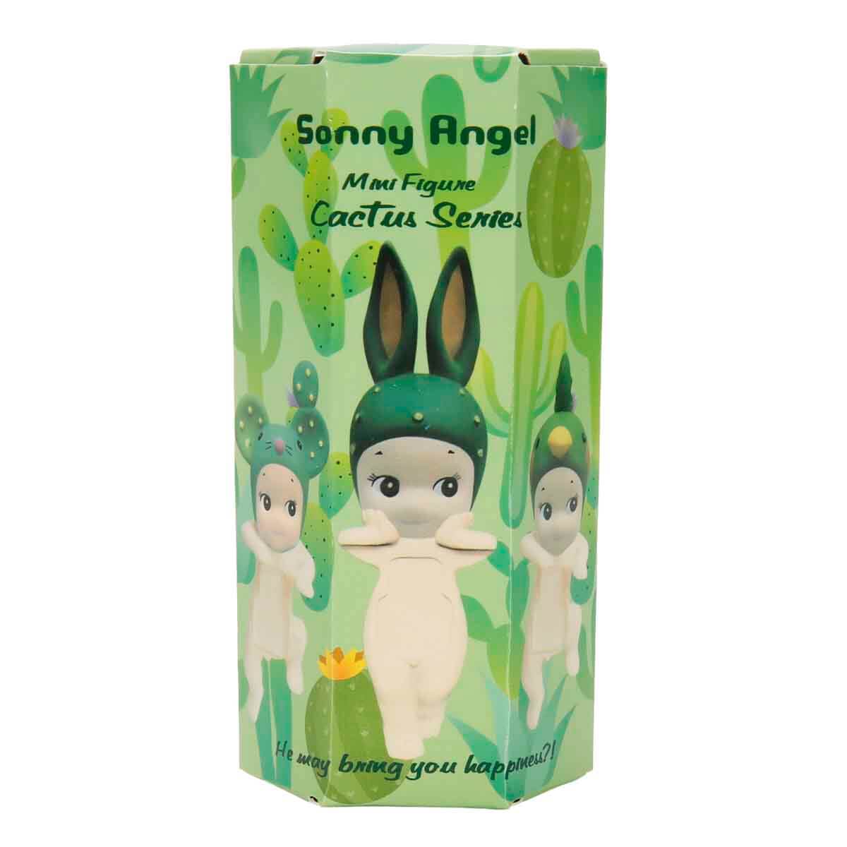 undefined - 6a960_Sonny_Angel_Kaktus_Serisi_Mini_Figur_Surpriz_Paket.jpg