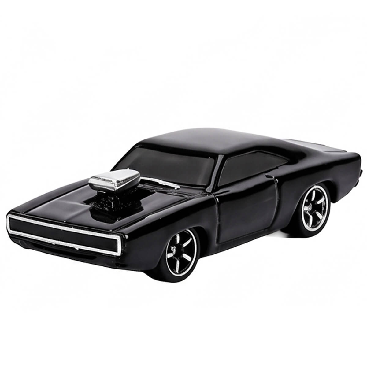 undefined - 6a967_Fast_amp__Furious_Die_Cast_Nano_Model_Araclar_Surp.jpg