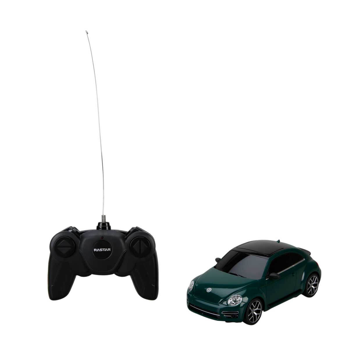 undefined - 6a973_1:24_Volkswagen_The_Beetle_Uzaktan_Kumandali_Isikl.jpg