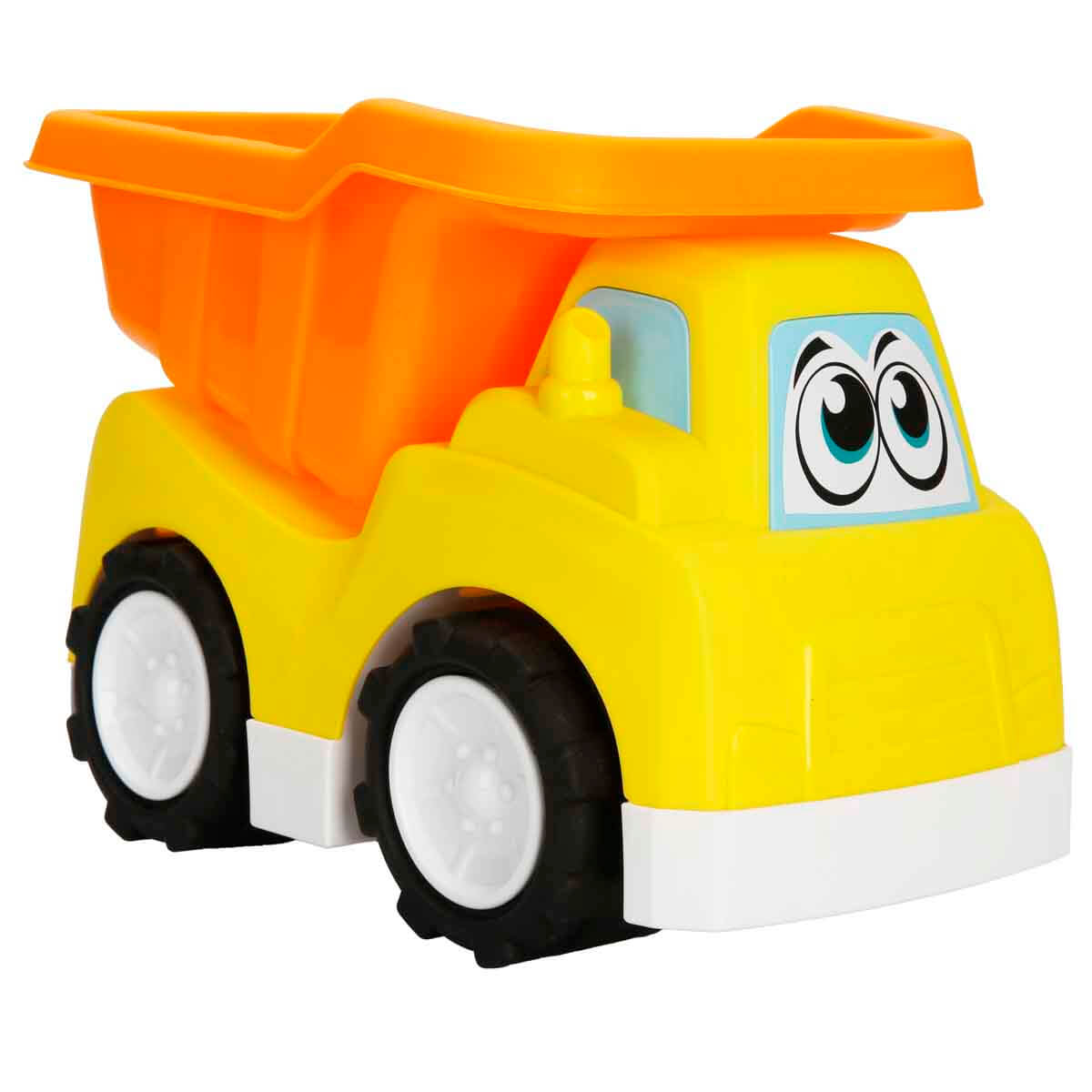 undefined - 6a987_Minibo_Dev_Teker_Insaat_Araci_.jpg