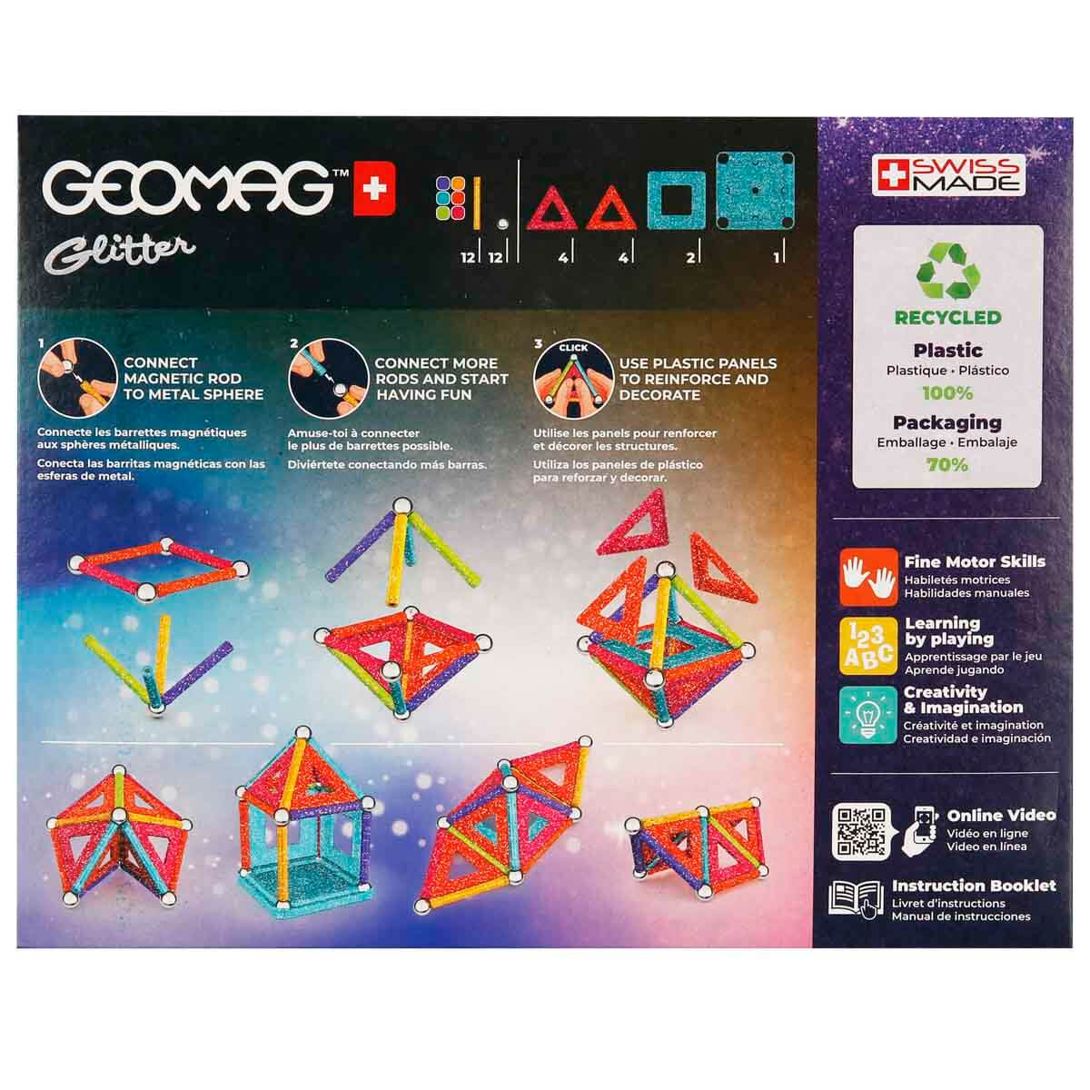 undefined - 6a989_Geomag_Glitter_Manyetik_Zeka_Oyunu_35_Parca.jpg