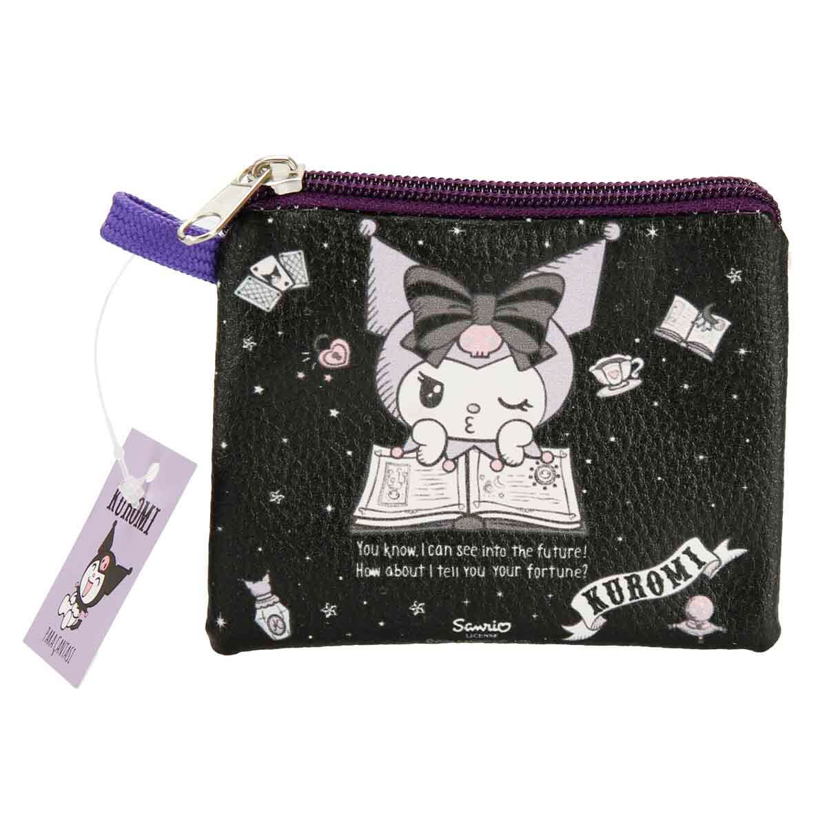 undefined - 6a9c2_Hello_Kitty_And_Friends_Desenli_Cuzdan.jpg