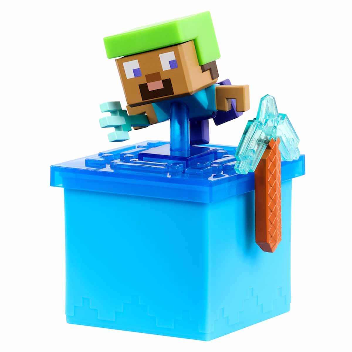 undefined - 6a9f8_Tx_Minecraft_S3_Figur_Avi_Surpriz_Paket_TRR59000.jpg