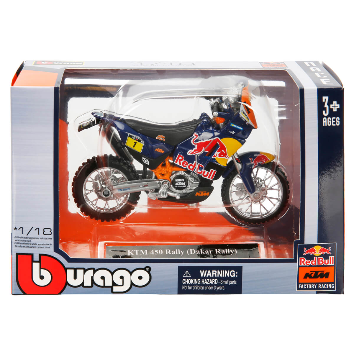 undefined - 6aa01_1_18_Red_Bull_KTM_450_Motosiklet_.jpg
