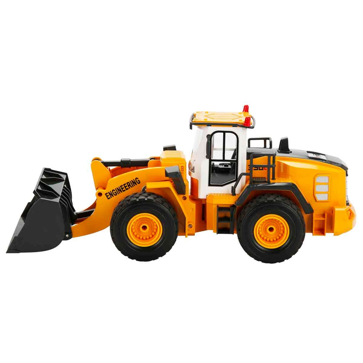 undefined - 6aa08_1_24_Isikli_USB_Sarjli_Uzaktan_Kumandali_Buldozer_.jpg
