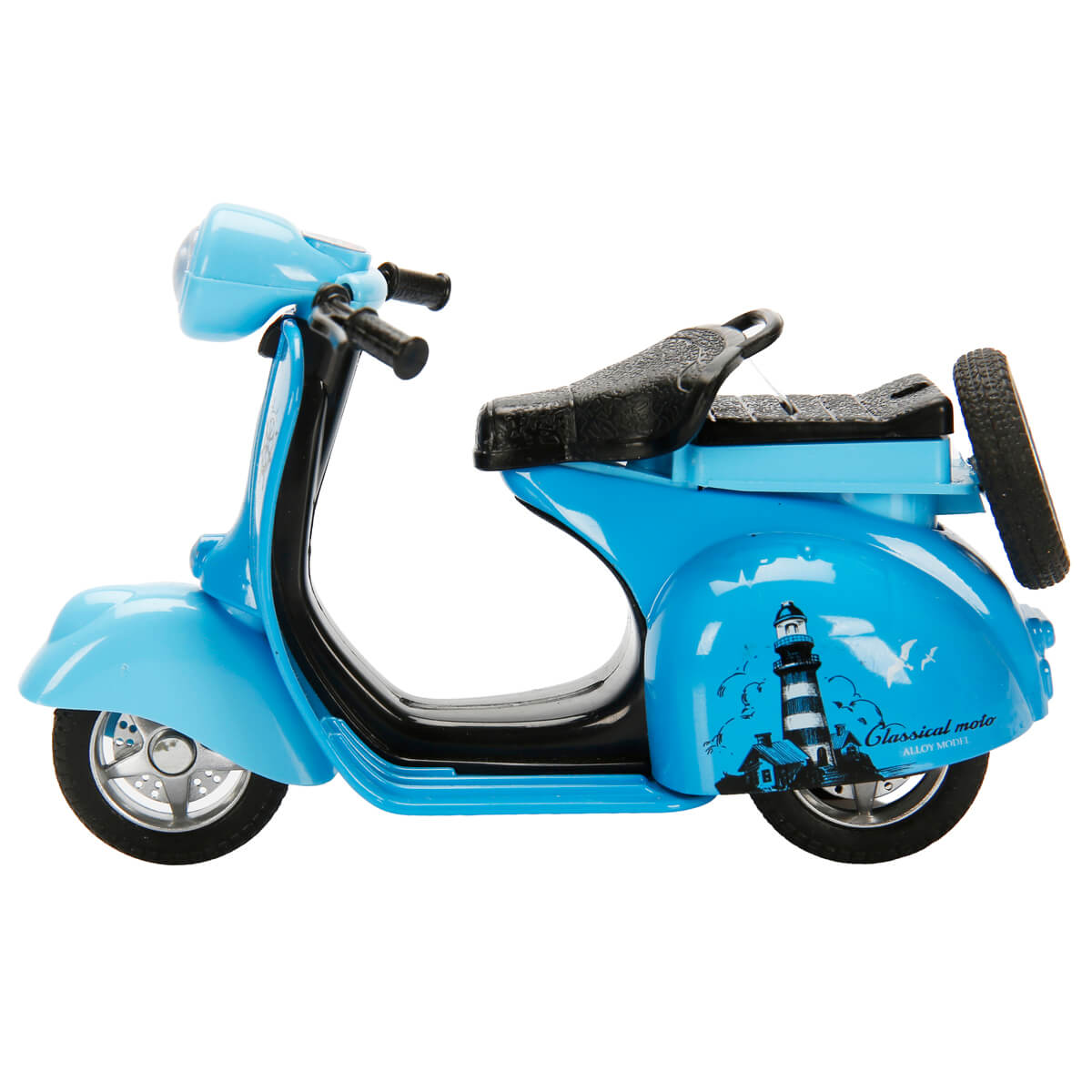 undefined - 6aa18_Maxx_Wheels_Sesli_ve_Isikli_Model_Araclar.jpg