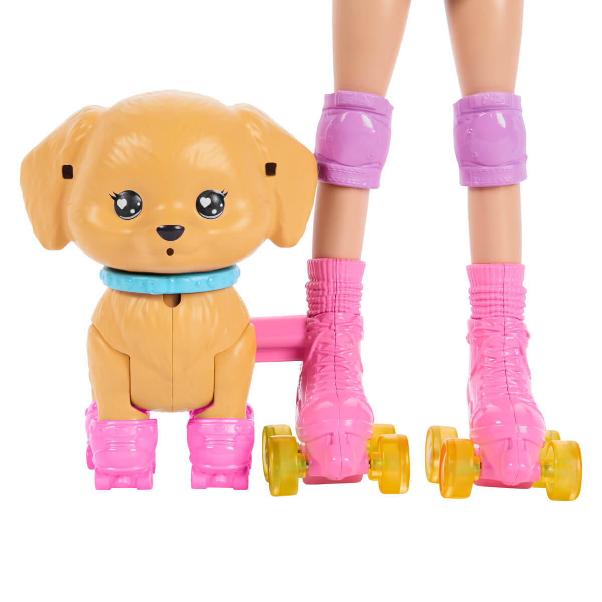 undefined - 6aa2b_Barbie_Paten_Arkadasim_Oyun_Seti_JMJ44.jpg