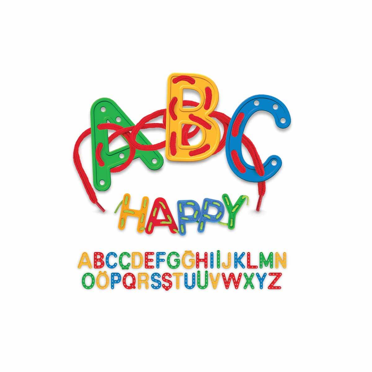 undefined - 6aa2f_Harflerle_Aktivite_140_Parca.jpg