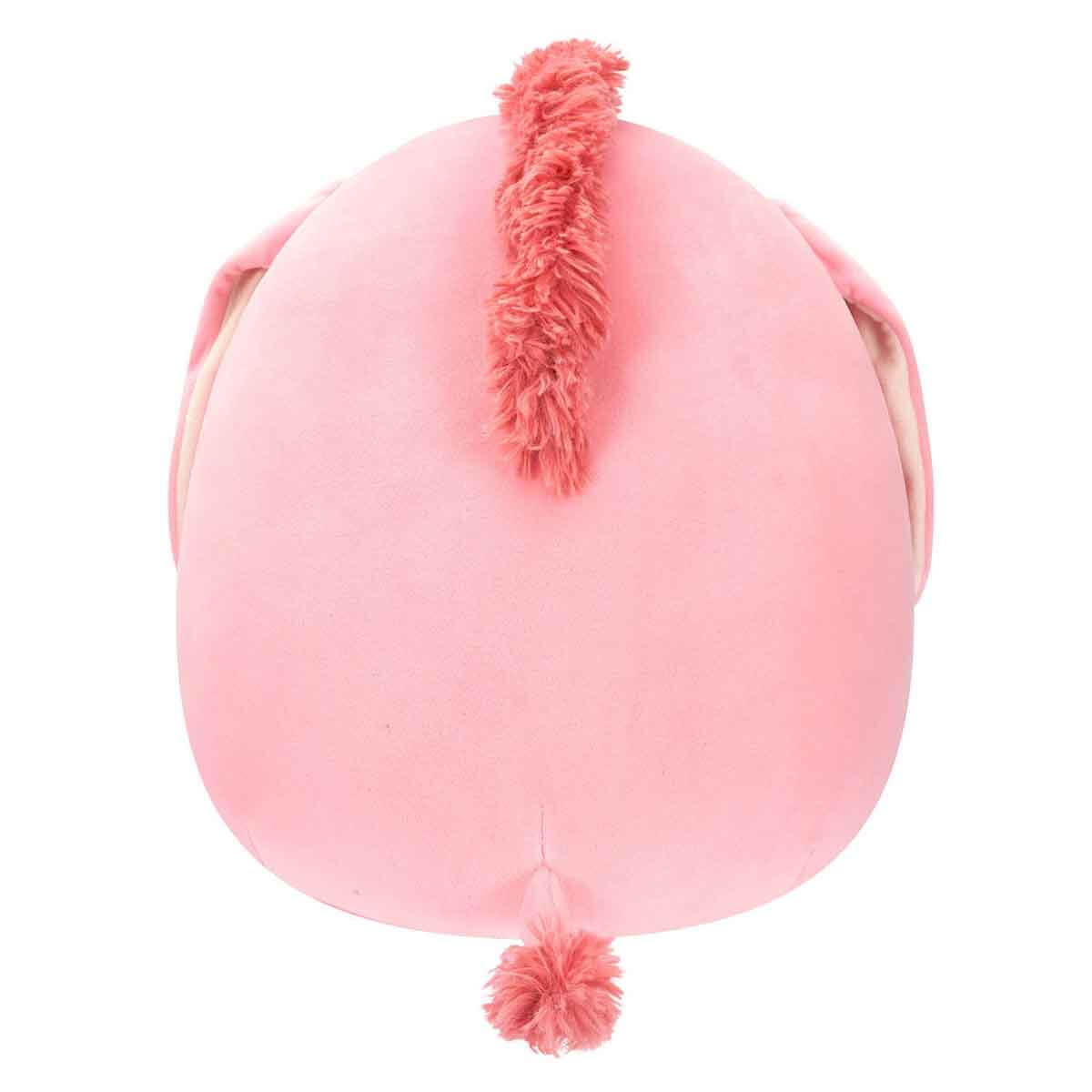 undefined - 6aa58_Squishmallows_Pelus_36_cm_Seri_18B.jpg