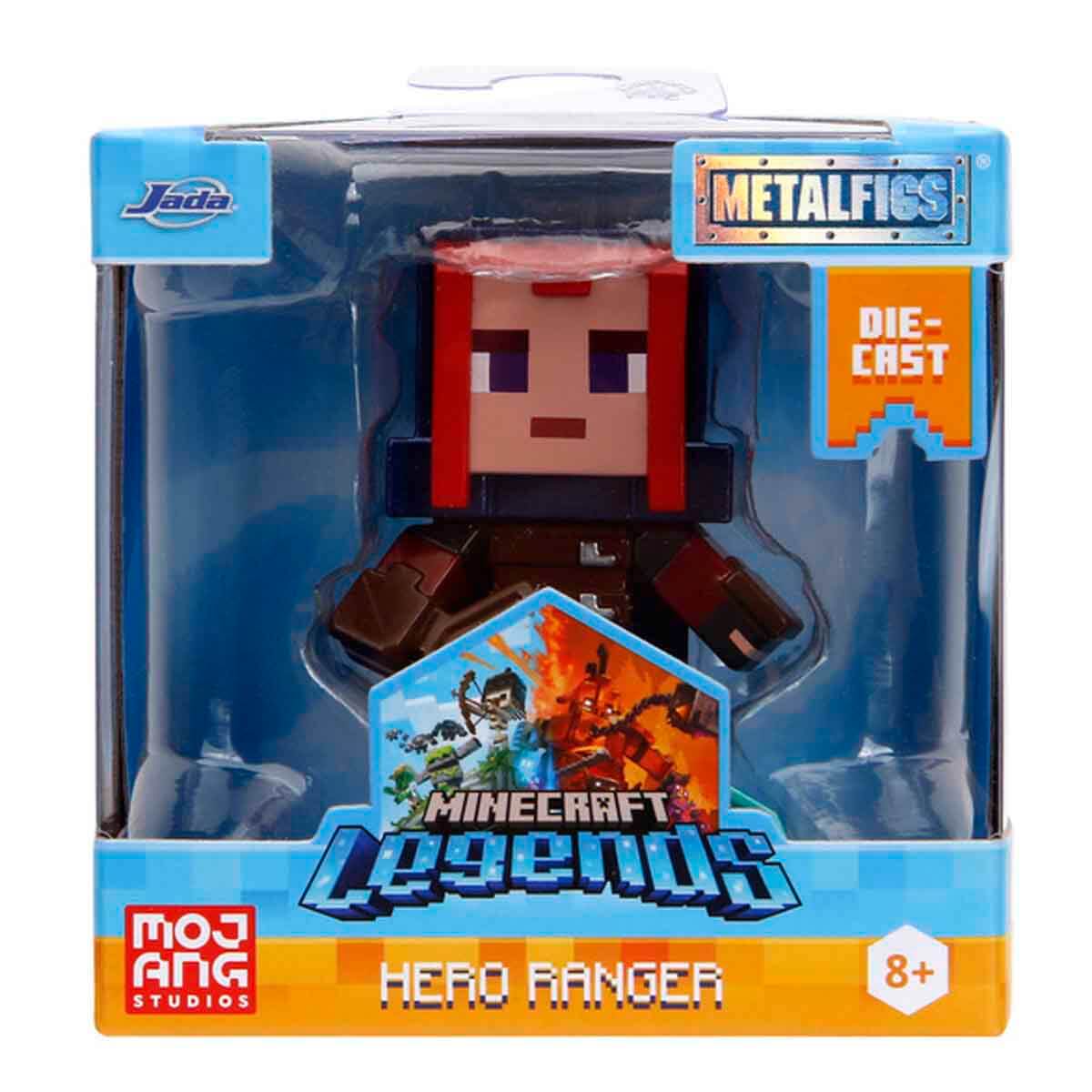 undefined - 6aa66_Minecraft_Metalfigs_Die_Cast_Figur_S2.jpg
