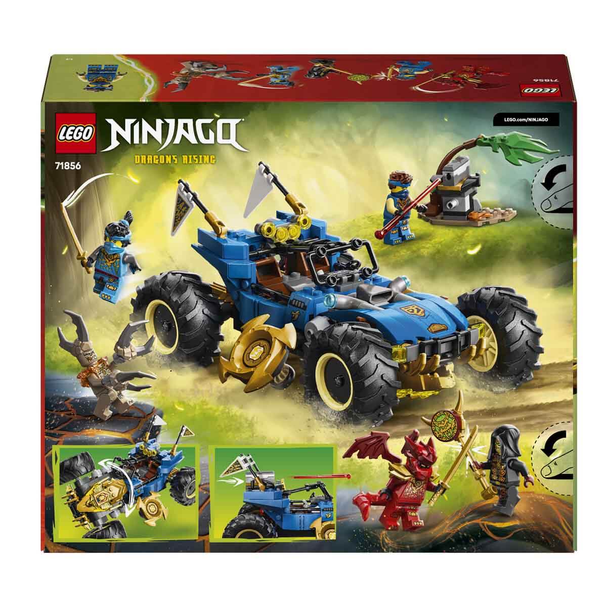 undefined - 6aa77_LEGO_NINJAGO_Jayin_Donusen_Arabasi_71856_.jpg