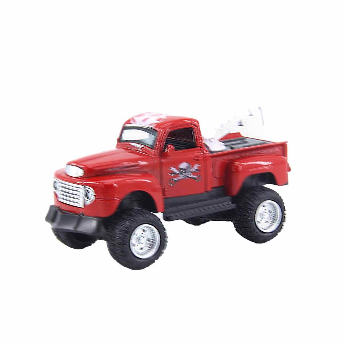 undefined - 6aa7c_1:36_Sesli_ve_Isikli_Off_Road_Araclar.jpg