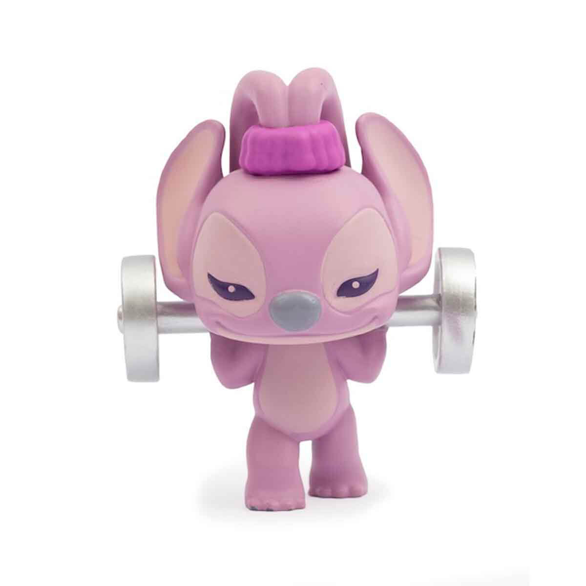 undefined - 6aa9e_Disney_Stitch_Ananas_Kapsul_Surpriz_Figur_Paketi_S.jpg