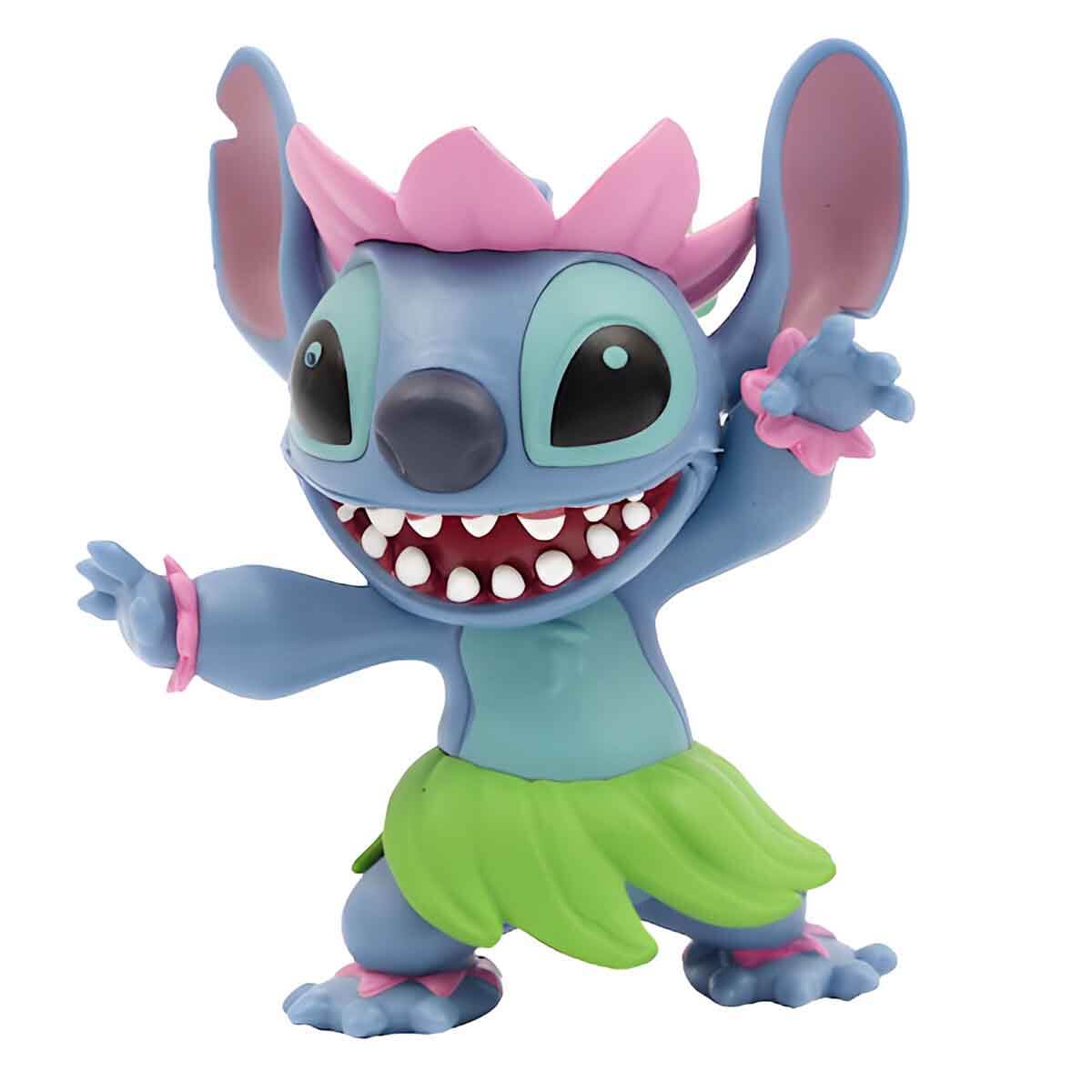 undefined - 6aab0_Disney_Stitch_2li_Figur_Seti_TTC34000.jpg