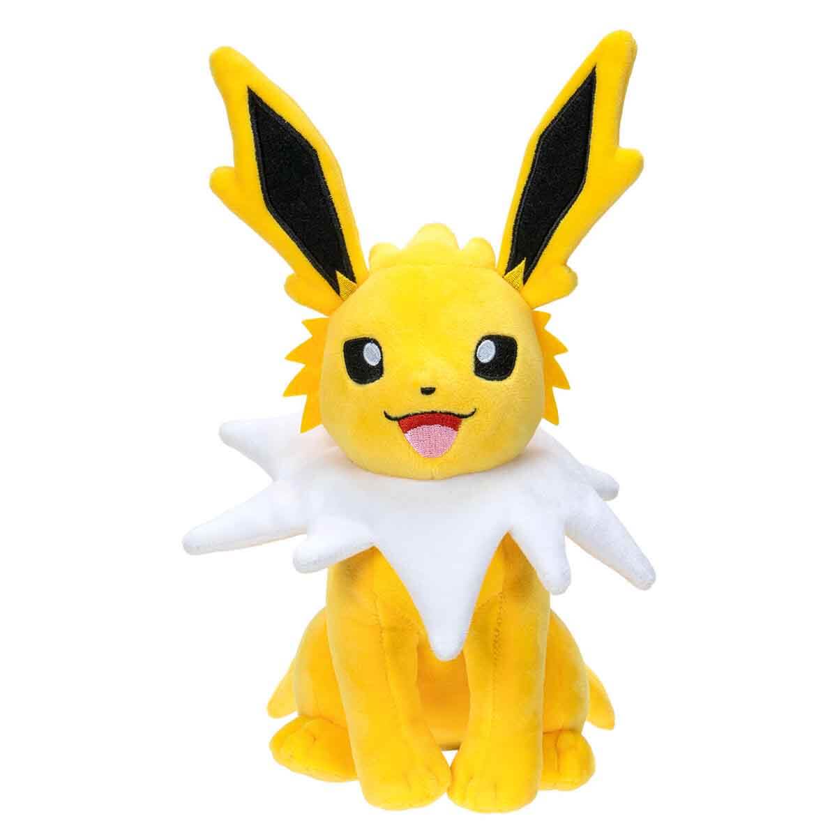 undefined - 6aad3_Pokemon_Eevee_Evolution_Serisi_Pelus_20_cm_.jpg