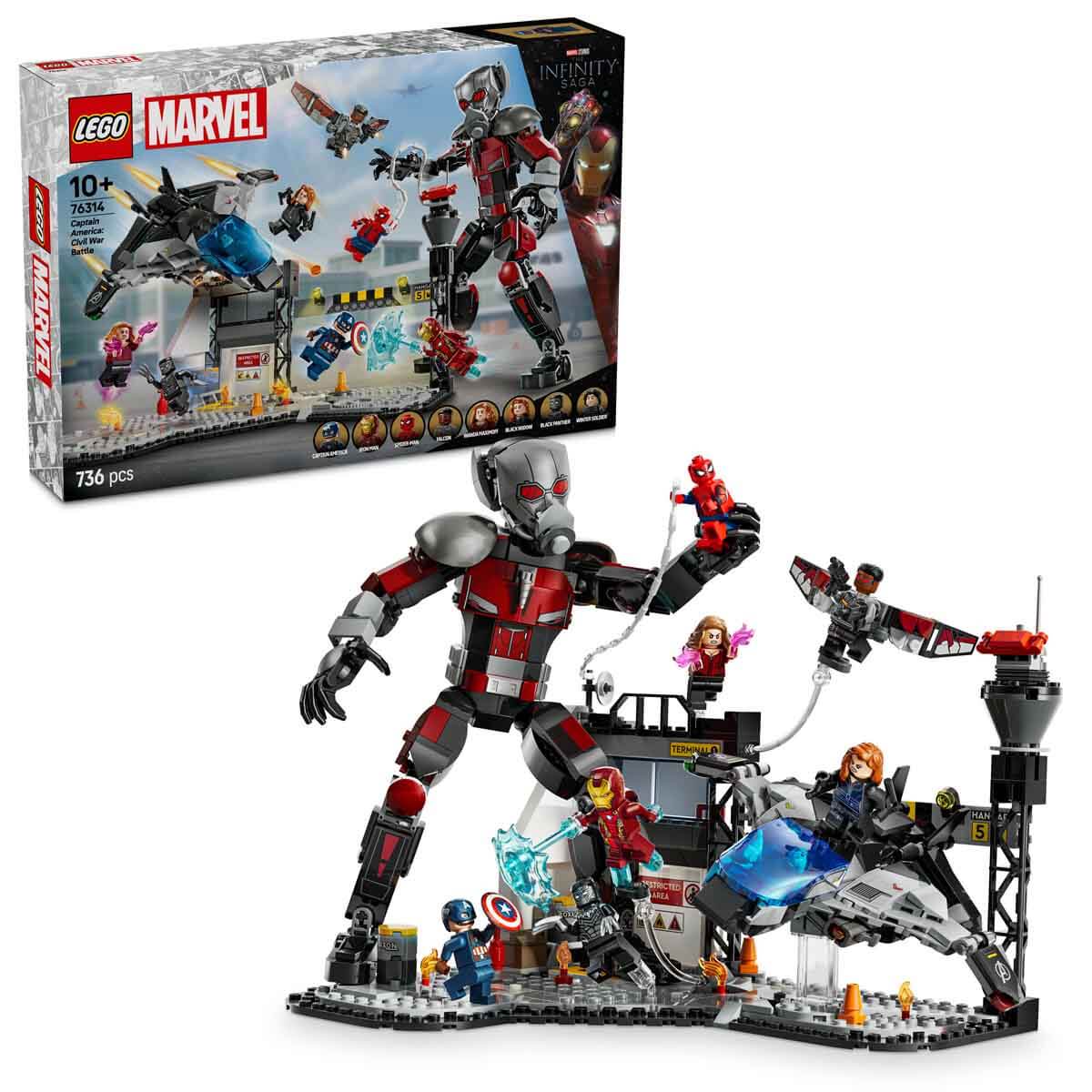 undefined - 6aaf1_LEGO_Marvel_Kaptan_Amerika_Kahramanlarin_Savasi_Ak.jpg