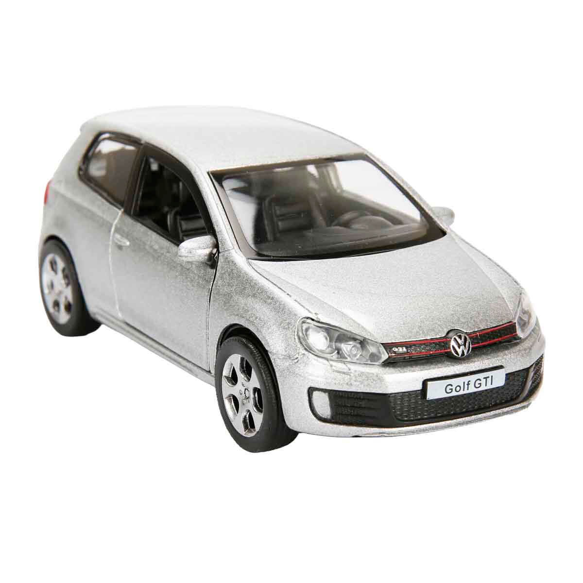 undefined - 6ab19_1_32_RMZ_City_Avrupa_Serisi_Die_Cast_Cek_Birak_Mod.jpg