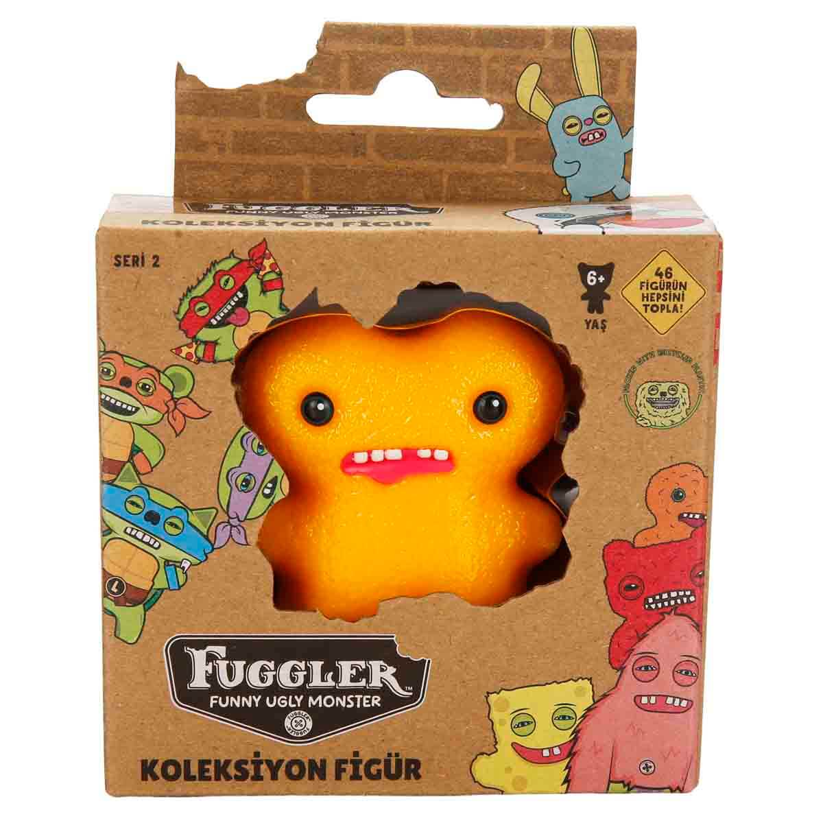 undefined - 6ab1f_Fuggler_Tekli_Figur_Paketi_S2.jpg