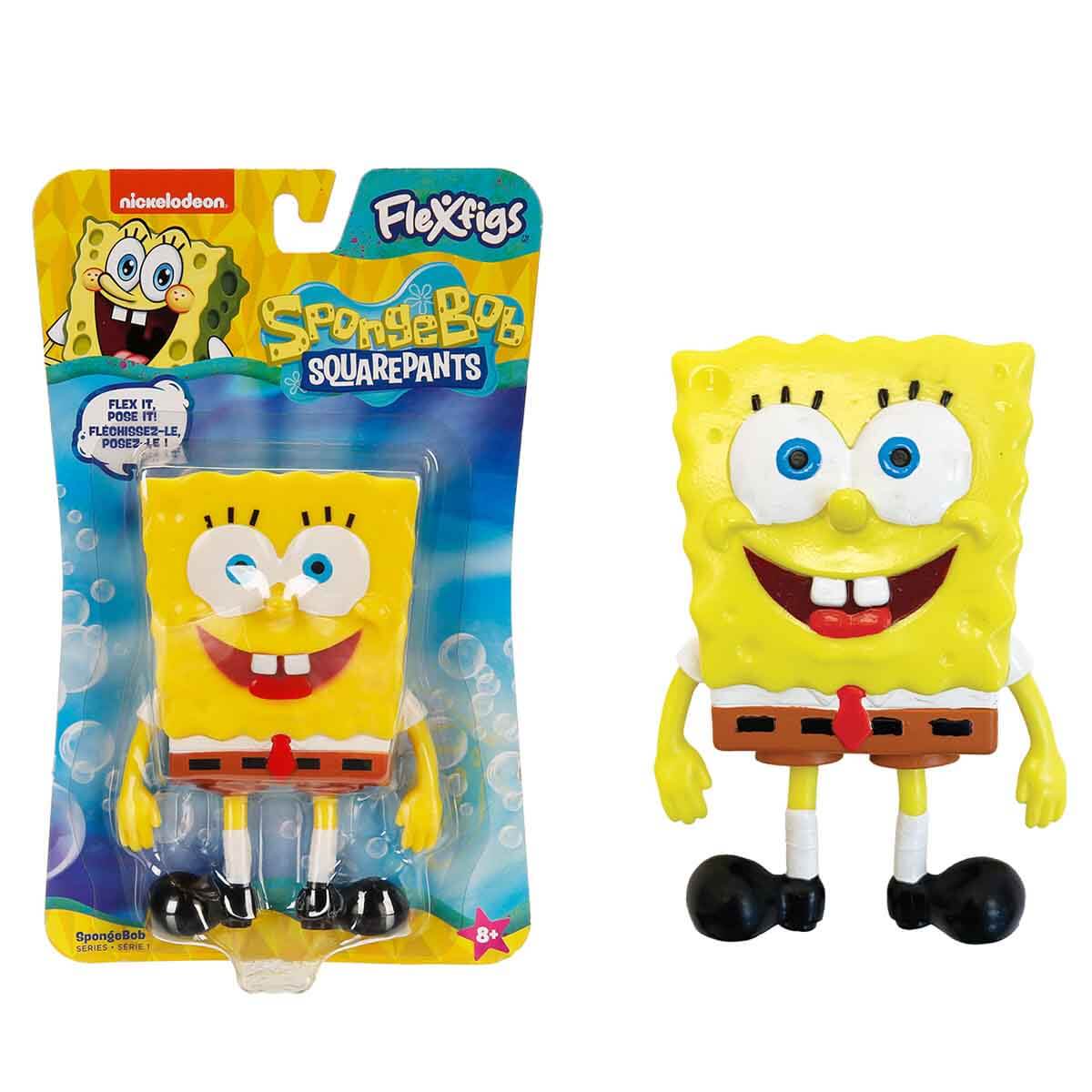 undefined - 6ab1f_SpongeBob_SquarePants_Aksiyon_Figuru_S1_FLE04000.jpg