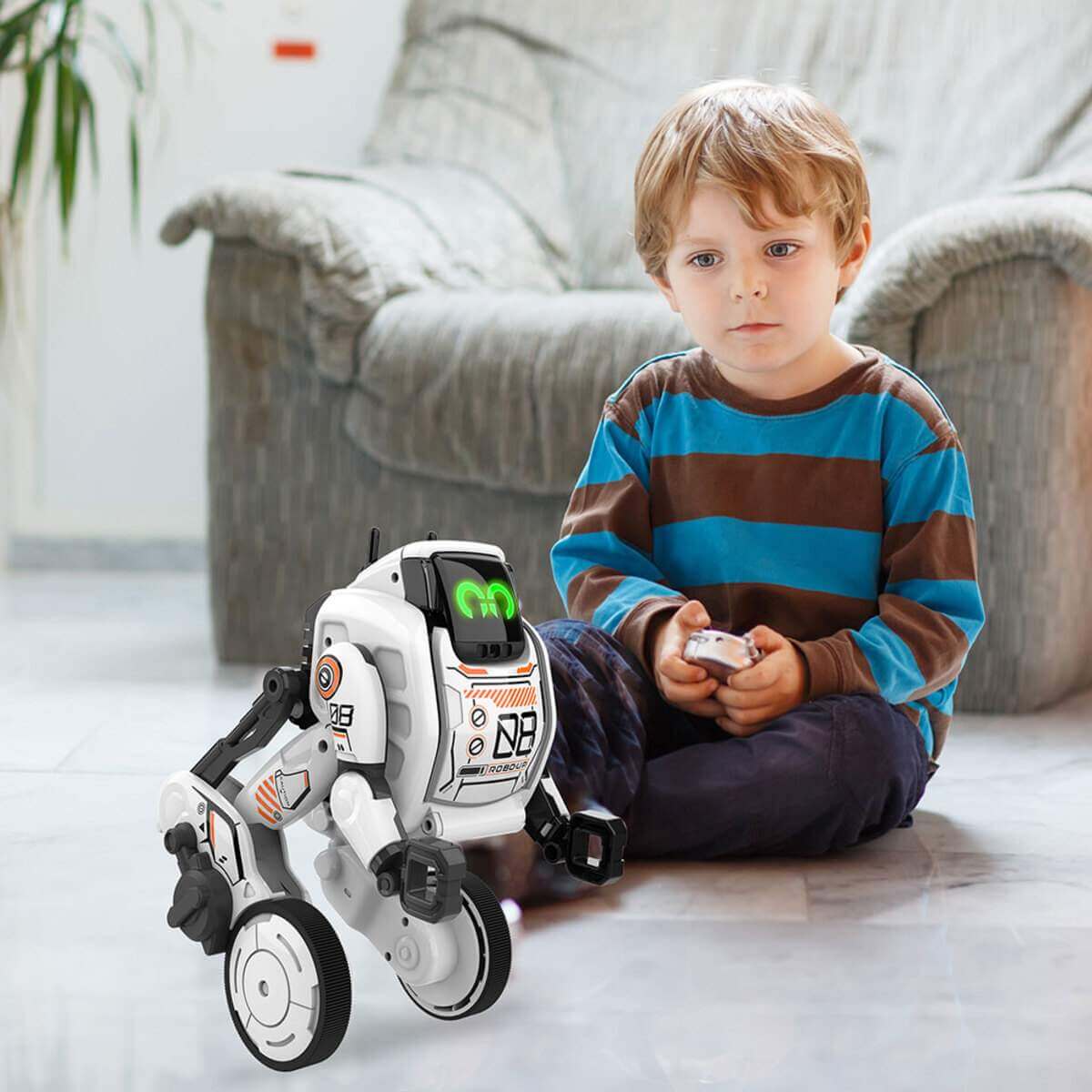 undefined - 6ab26_Silverlit_Robo_Up_Uzaktan_Kumandali_Robot.jpg