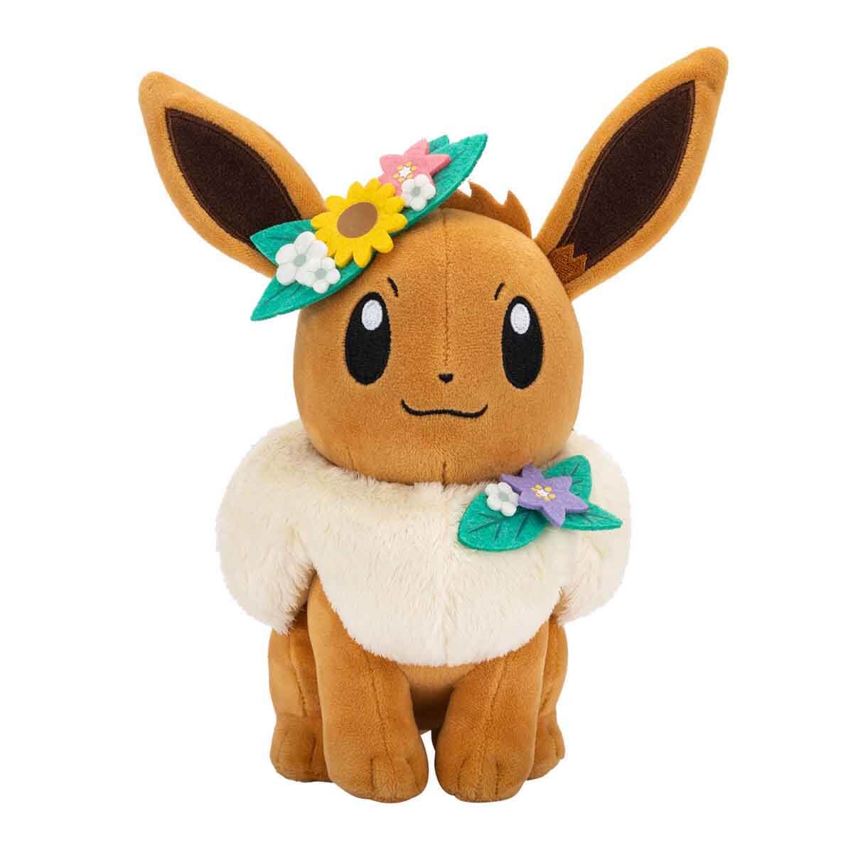 undefined - 6ab55_Pokemon_Bahar_Serisi_Pelus.jpg