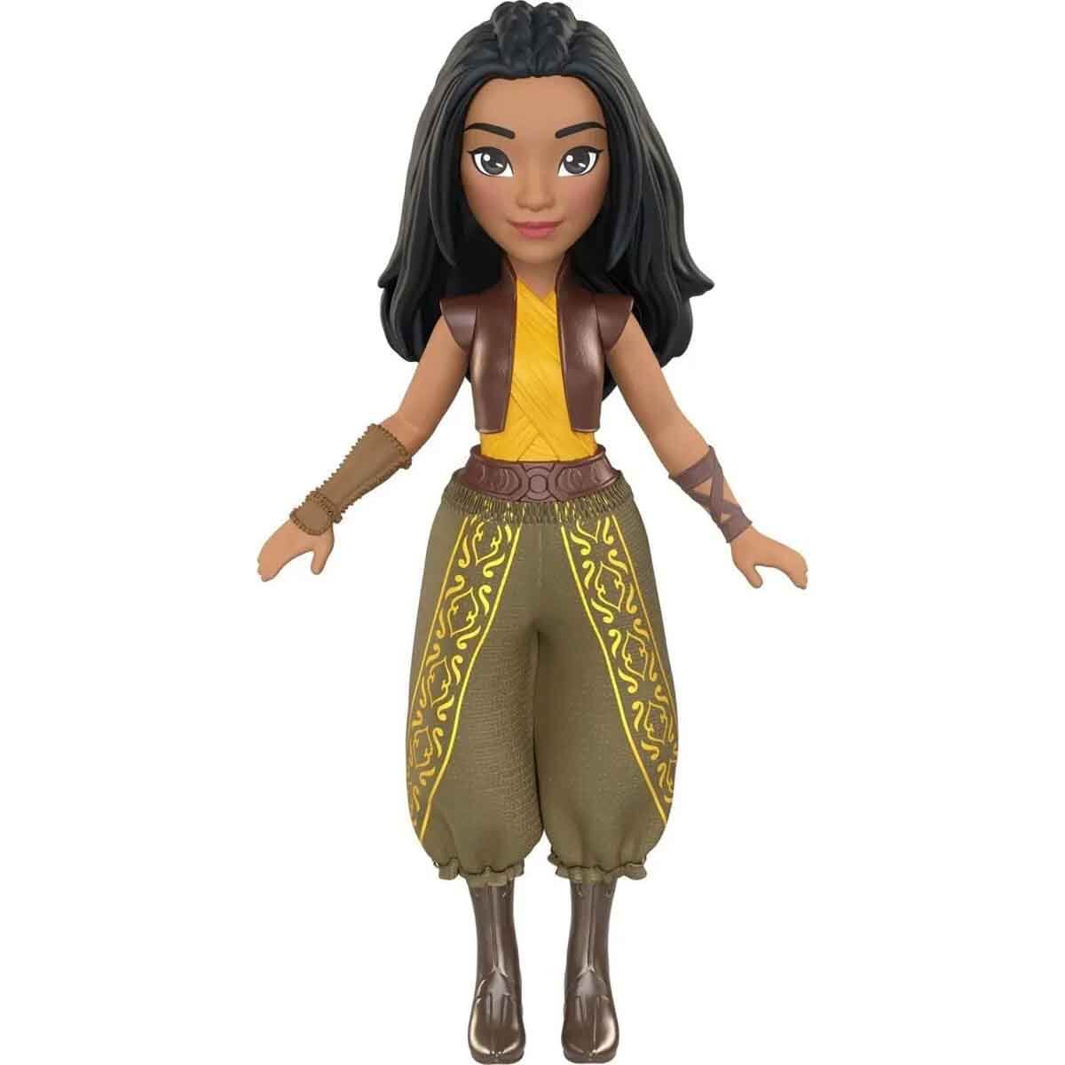 undefined - 6ab9e_Disney_Prensesi_Mini_Bebekler_HPL55.jpg