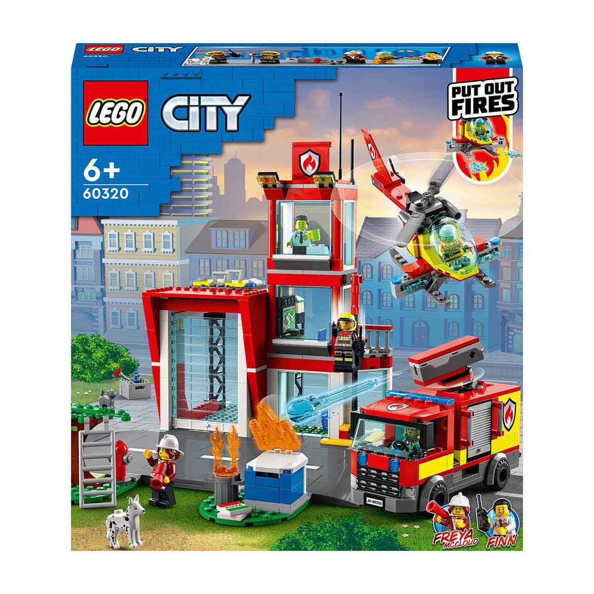 undefined - 6abc8_LEGO_City_Itfaiye_Merkezi_60320.jpg
