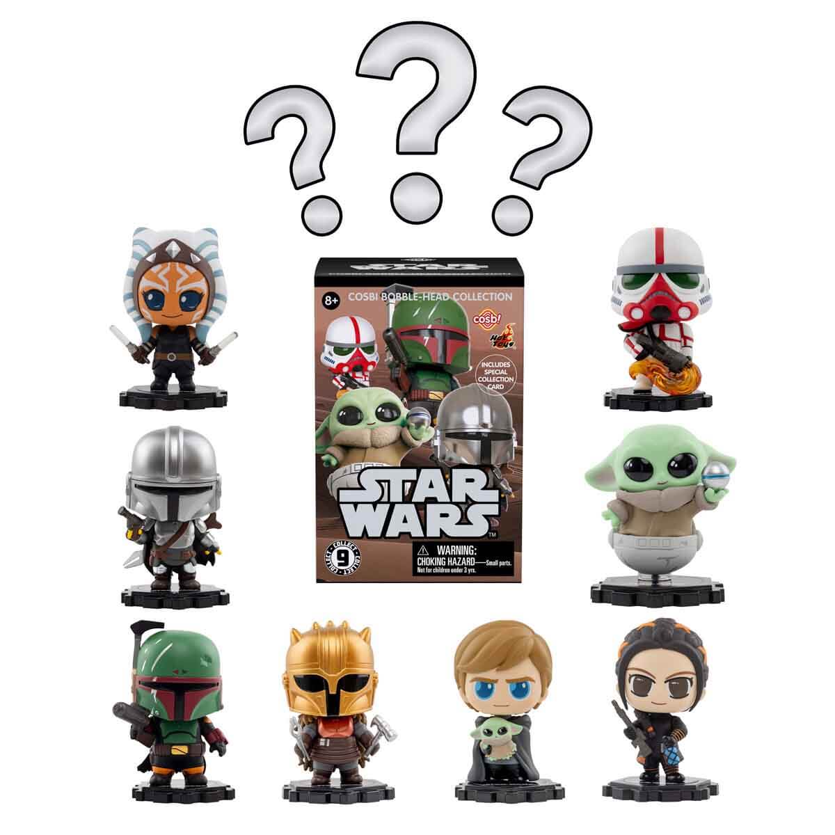 undefined - 6abf2_Star_Wars_Cosbi_Bobble_Head_Koleksiyon_Surpriz_Pak.jpg