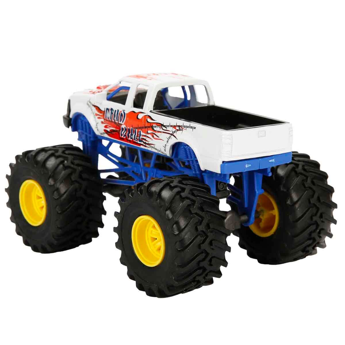 undefined - 6ac09_1:43_Monster_Truck_Kamyon_.jpg