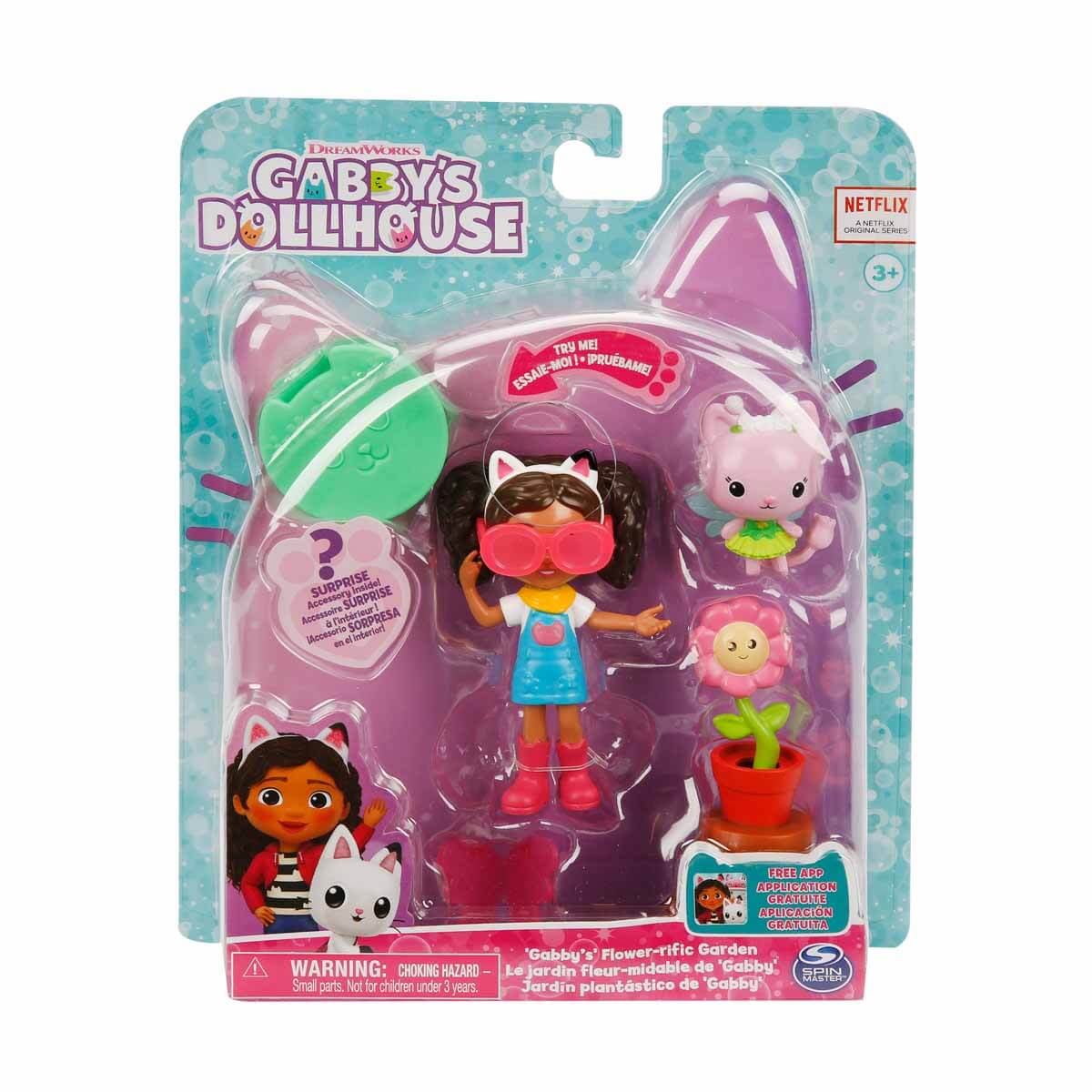 undefined - 6ac27_Gabbys_Dollhouse_Cicek_Bahcesi.jpg