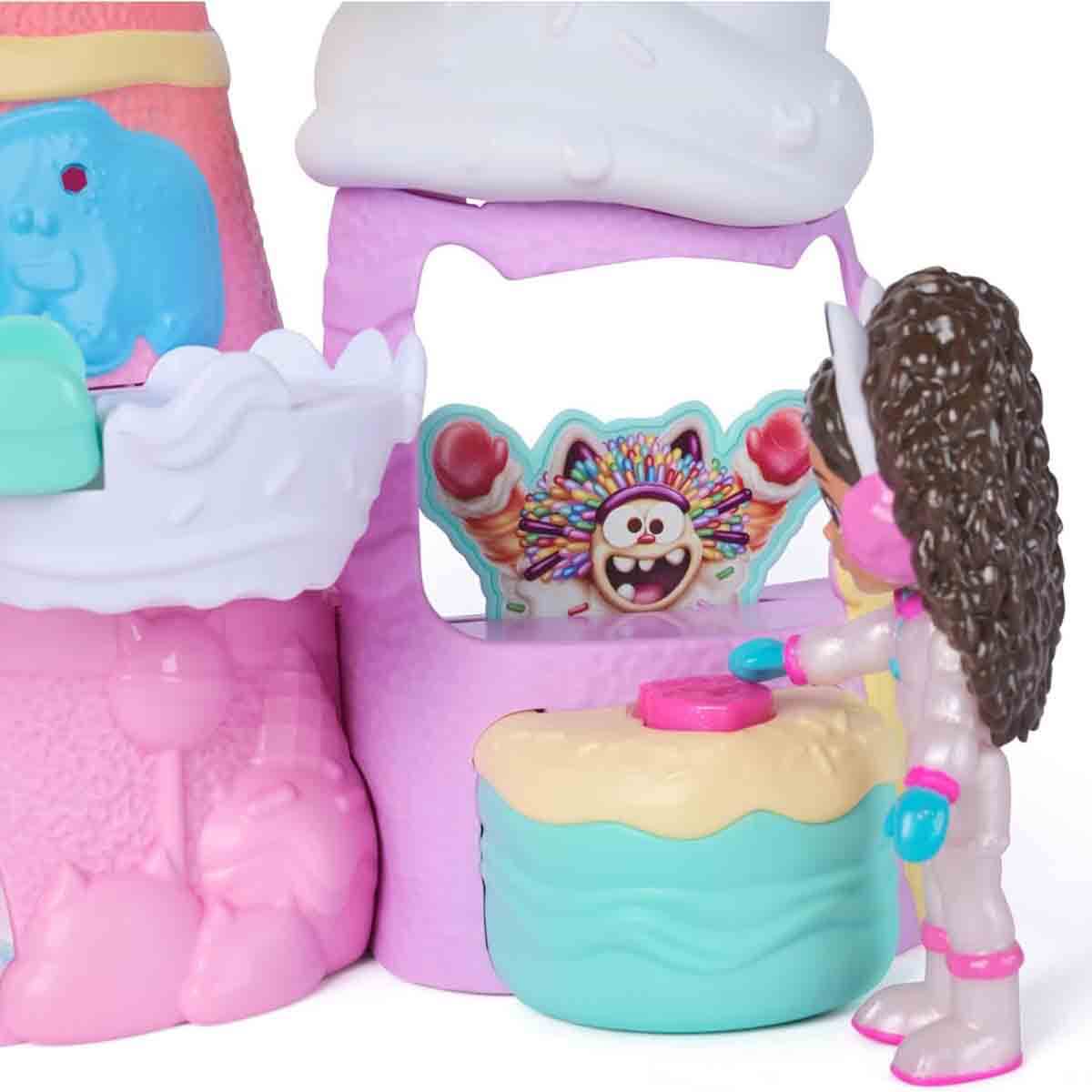 undefined - 6ac31_Gabby___s_Dollhouse_Gabby___nin_Tatli_Dagi_Oyun_Se.jpg
