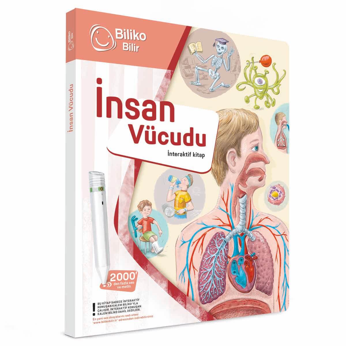 undefined - 6ac55_Biliko_Bilir_Insan_Vucudu_Interaktif_Kitap.jpg