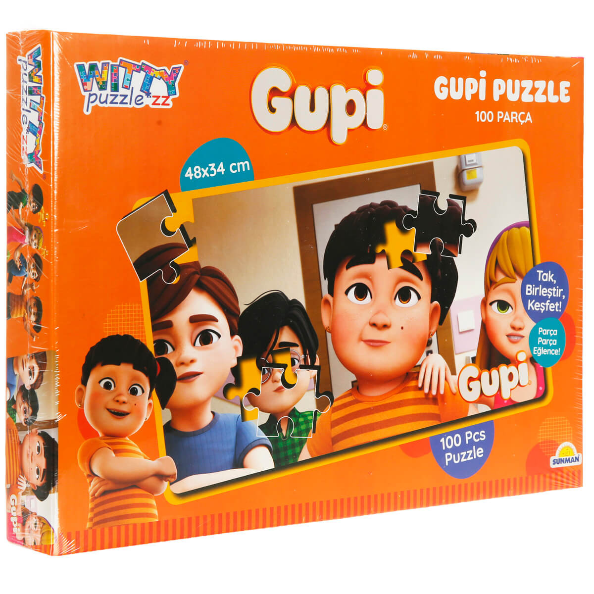 undefined - 6ac58_100_Parca_Puzzle__Gupi_Bir_Seyler_Dusunuyor.jpg