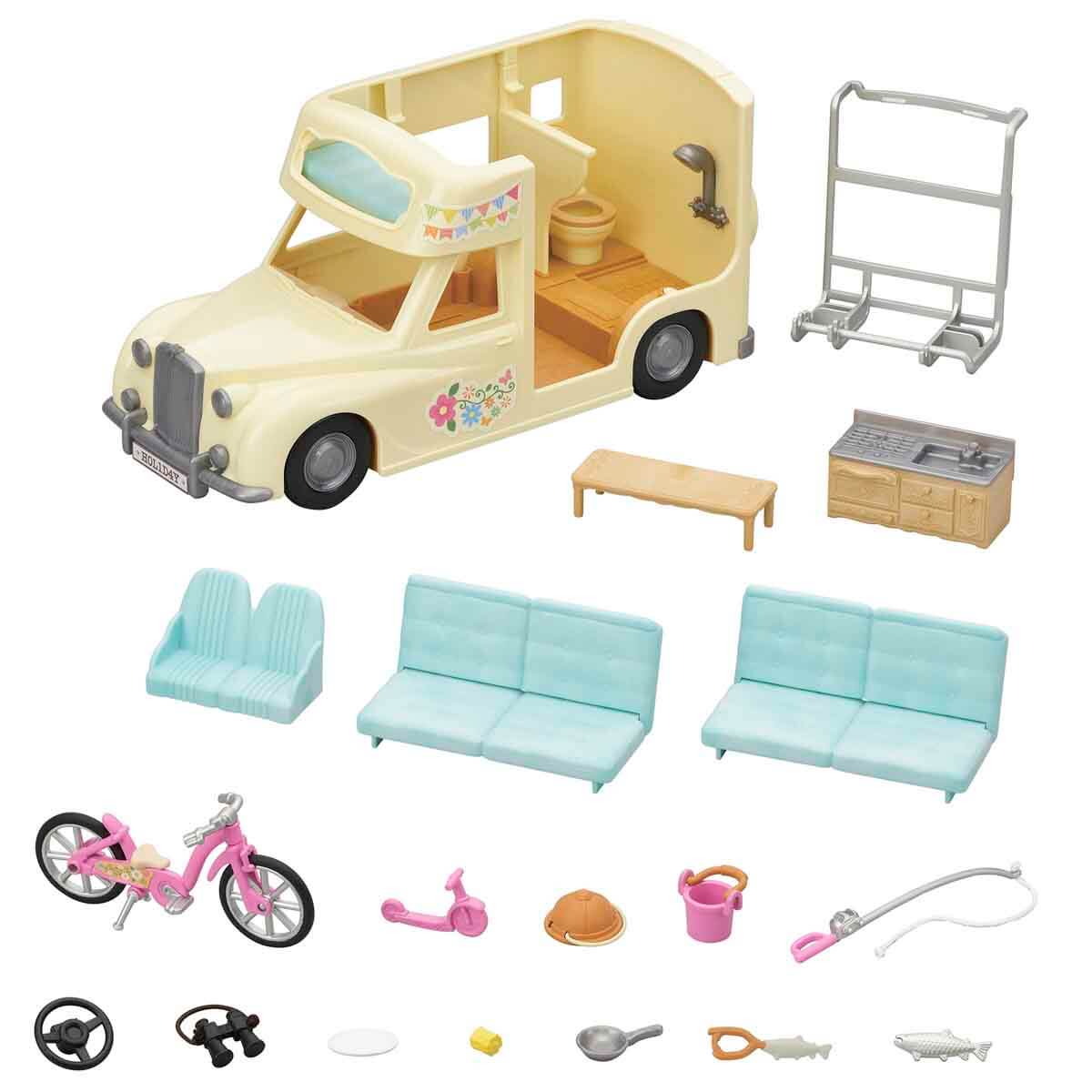 undefined - 6ac62_Sylvanian_Families_Aile_Karavani_Oyun_Seti.jpg
