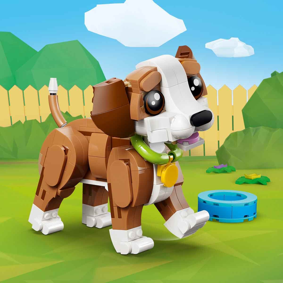 undefined - 6ac6f_LEGO_Creator_3u_1_Arada_Sevimli_Hayvanlar_Oyunbaz_.jpg