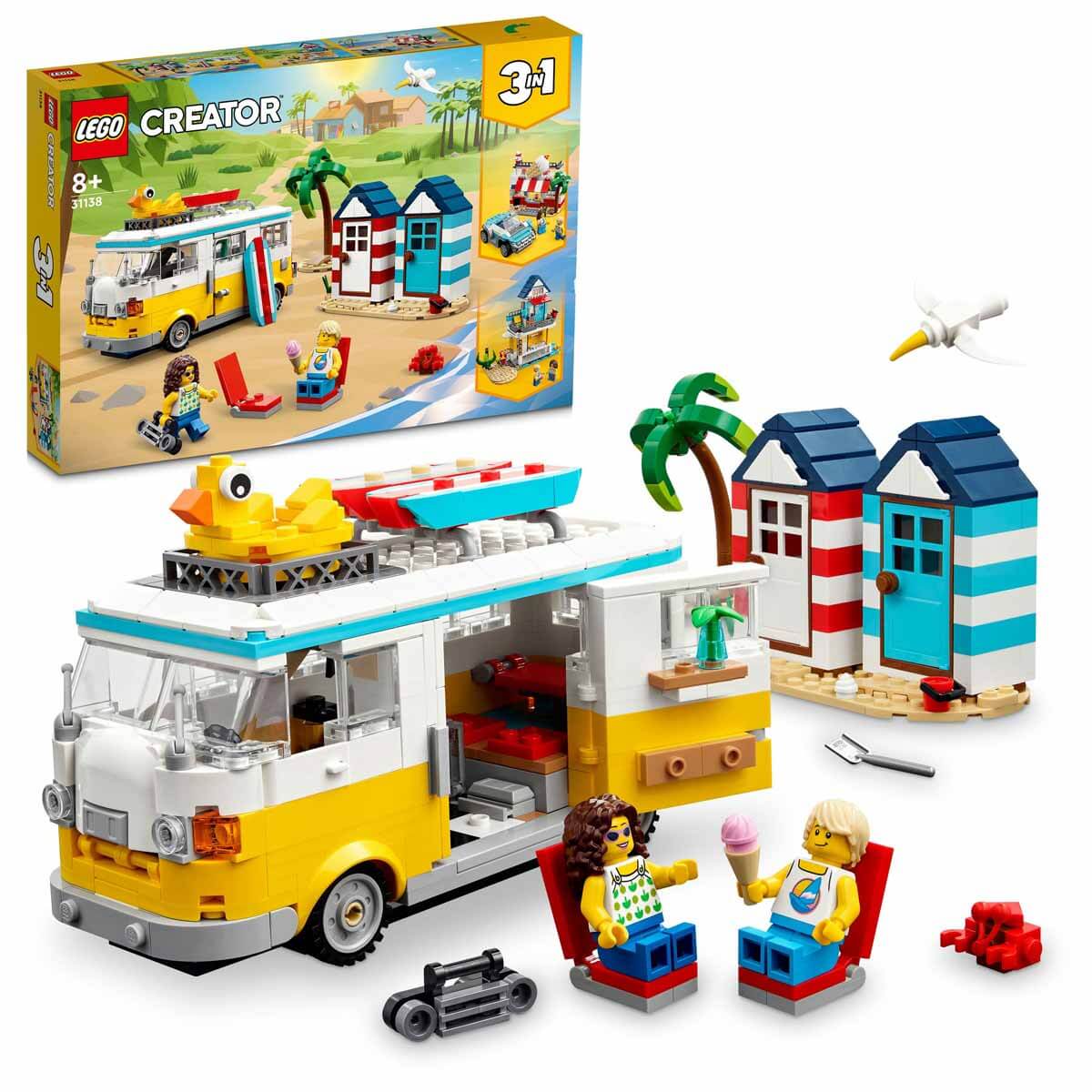 undefined - 6ac78_LEGO_Creator_Plaj_Karavani_31138.jpg