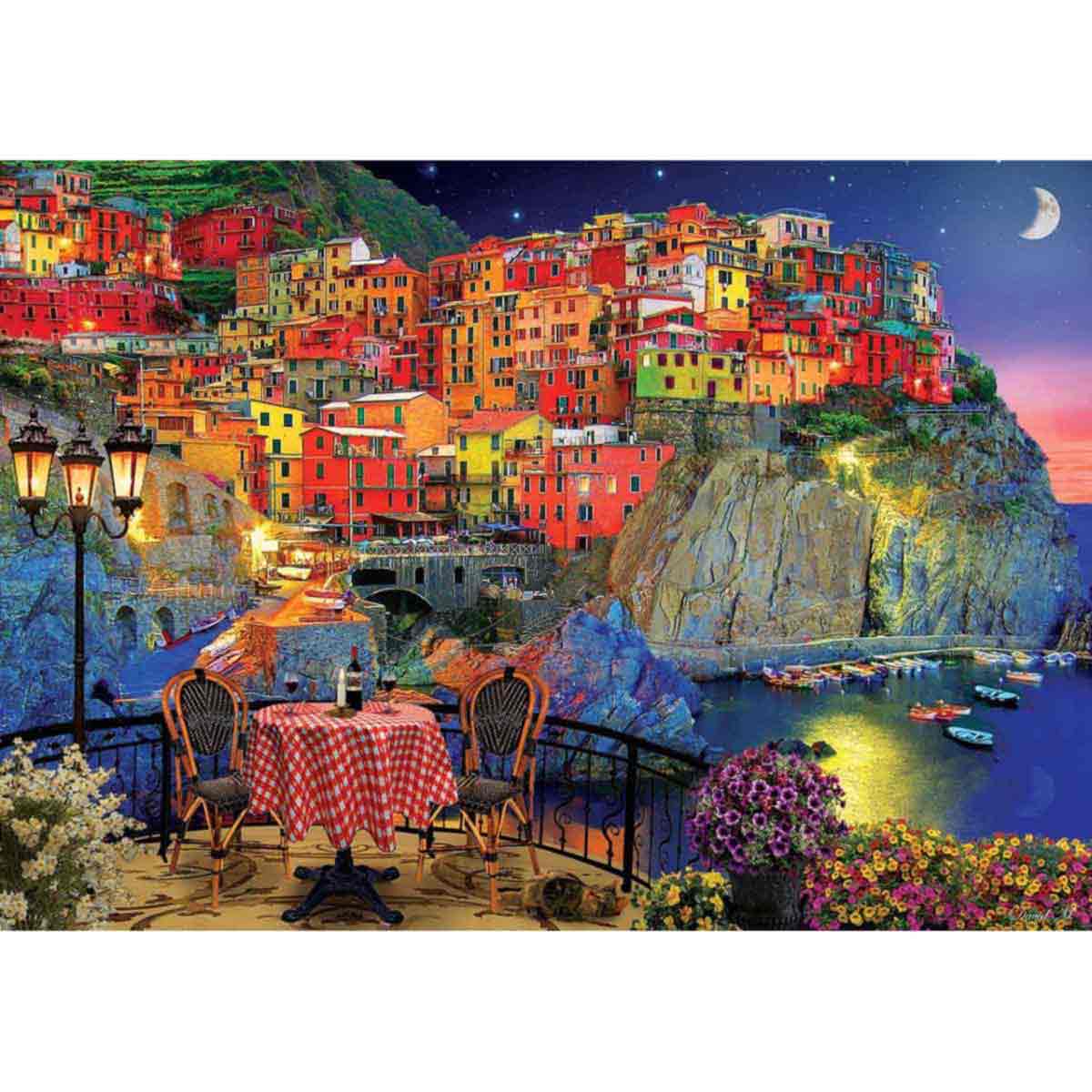 undefined - 6ac79_1500_Parca_Puzzle_:_Cinque_Terre__Italy.jpg