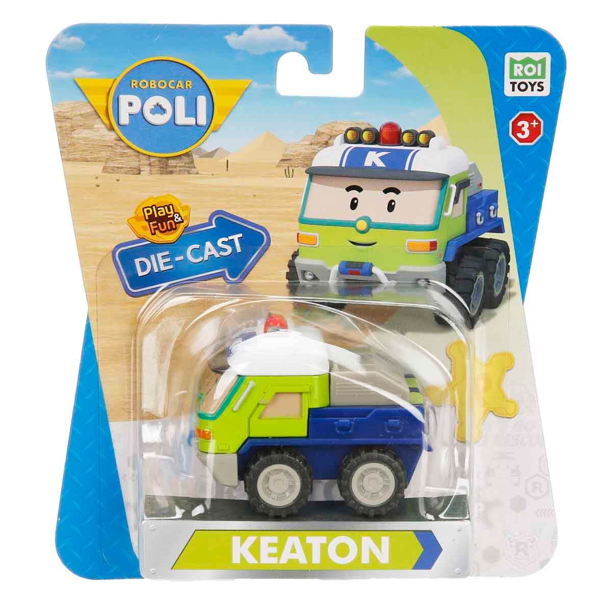 undefined - 6ac7a_Robocar_Poli_Die_Cast_Araba.jpg