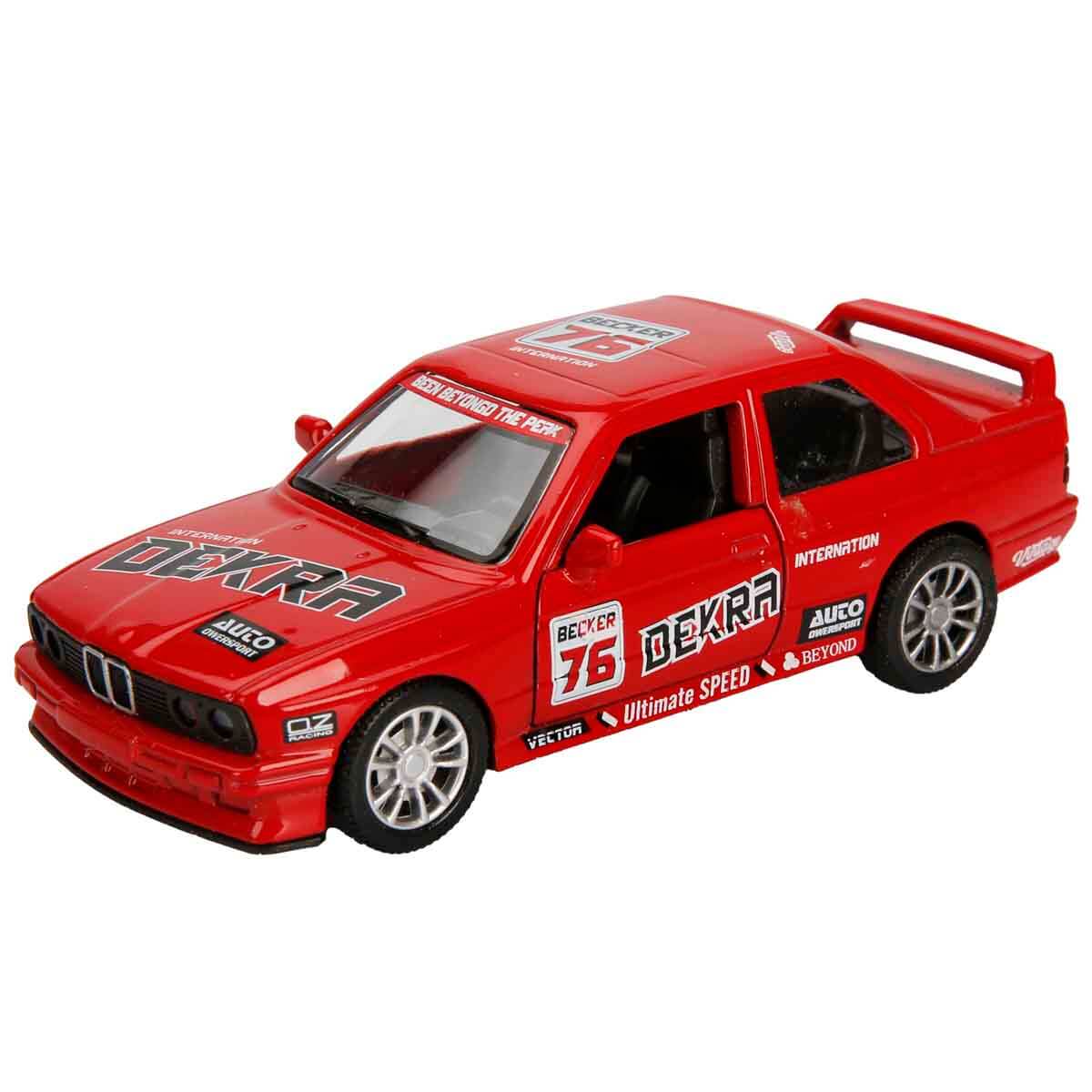 undefined - 6ac88_136_Sesli_ve_Isikli_Die_Cast_Cek_Birak_Rally_Araci.jpg