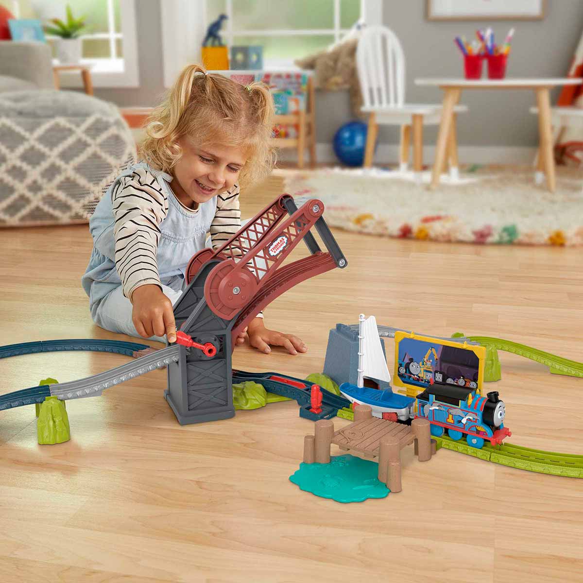 undefined - 6ac91_Fisher_Price_Thomas_ve_Arkadaslari___Thomas_ve_Ski.jpg