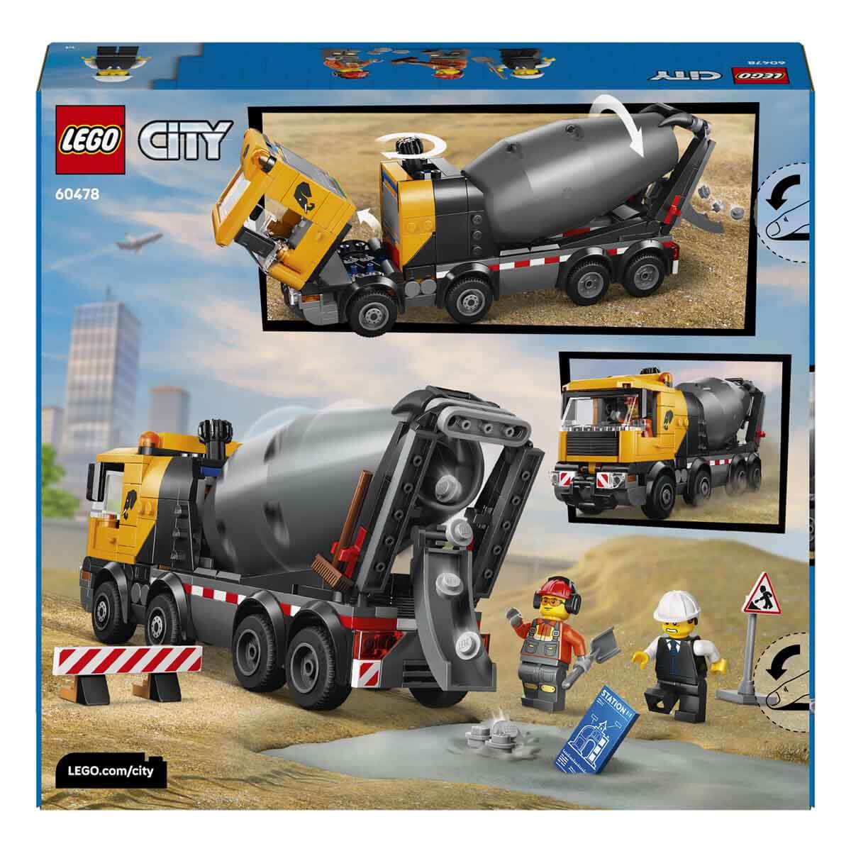 undefined - 6ac95_LEGO_City_Beton_Mikseri_60478_.jpg