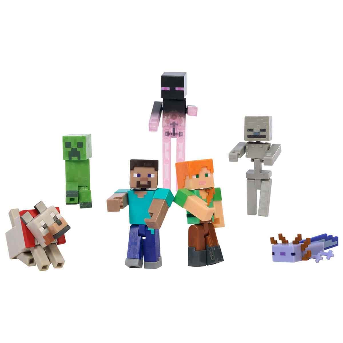 undefined - 6aca6_Minecraft_World_Builder_Paketi_JFG66.jpg