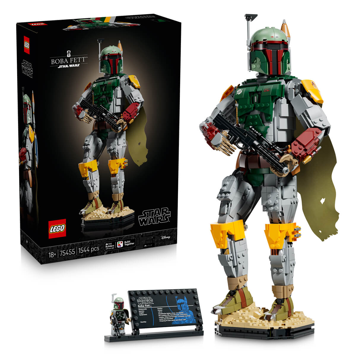 undefined - 6acc0_LEGO_Star_Wars_Boba_Fett_75455.jpg