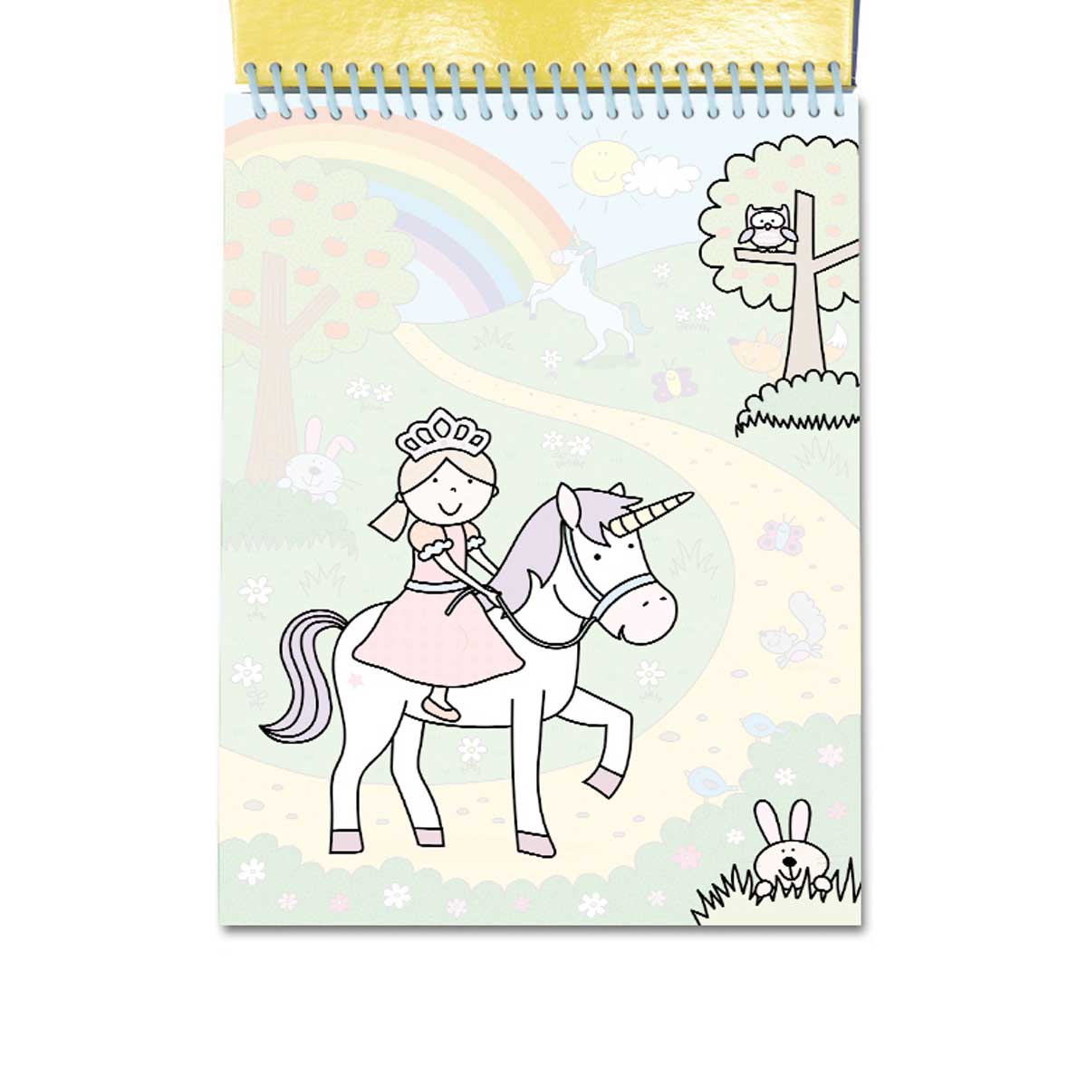 undefined - 6acc0_Sihirli_Kitap_-_Unicorn.jpg
