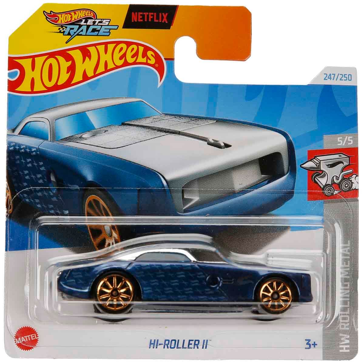 undefined - 6ace9_Hot_Wheels_Tekli_Arabalar_.jpg